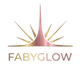 Fabyglow-com