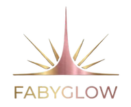 Fabyglow-com